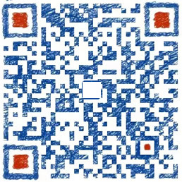 北京上门放款短期周转借钱